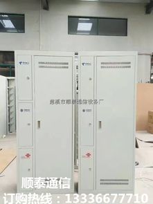 慈溪市順泰通信設(shè)備廠 專業(yè)通信設(shè)備生產(chǎn)供應(yīng)商的品牌實力解析