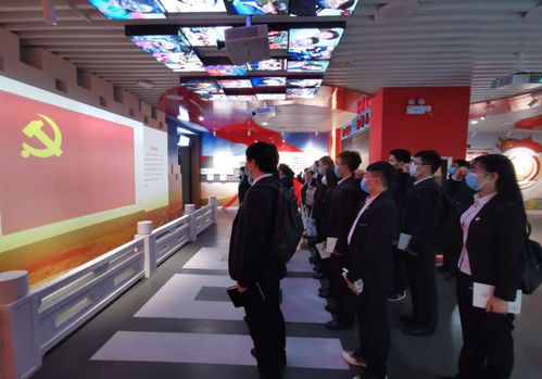 電子信息工程學(xué)院黨總支深化紀(jì)律教育與廉潔文化宣傳 融合文化藝術(shù)交流譜寫育人新篇