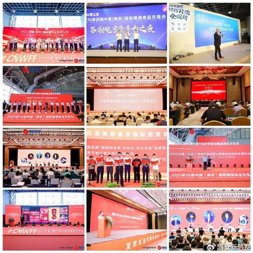 躺平還是放棄？市場調(diào)整新周期下，八月展會或成破局關(guān)鍵